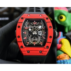 RICHARD MILLE Watches